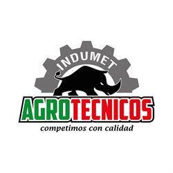 Indumet agrotecnicos sas