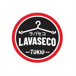 Lavaseco Tokio