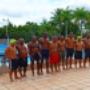 # 3