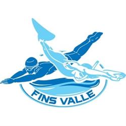 FINS VALLE