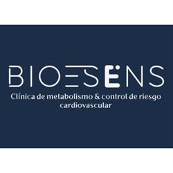 BIOESENS