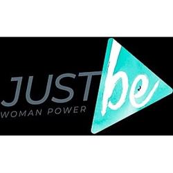 YELOW - JUSTBE