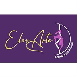 ElevArte