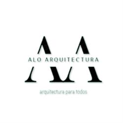 ALO arquitectura