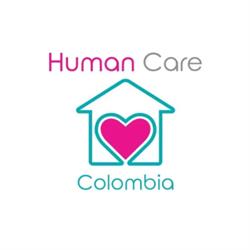 Human Care Colombia