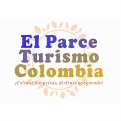 El Parce Turismo Colombia