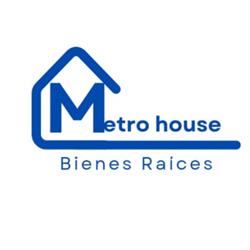 Soluciones Inmobiliarias Metro House SAS