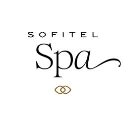 Sofitel Legend Spa