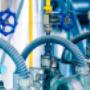 # 5