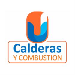 CALDERAS Y COMBUSTION S.A.S.