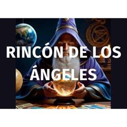 Rincón de los Ángeles