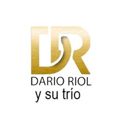 DARIO RIOL Y SU TRIO