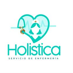 Holistica servicios de enfermeria