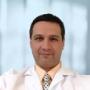 ANAMAR GINECOLOGIA Y OBSTETRICIA