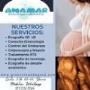 ANAMAR GINECOLOGIA Y OBSTETRICIA