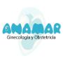 ANAMAR GINECOLOGIA Y OBSTETRICIA
