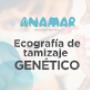 ANAMAR GINECOLOGIA Y OBSTETRICIA