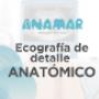 ANAMAR GINECOLOGIA Y OBSTETRICIA