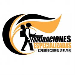 FUMIGACIONES ESPECIALIZADAS SEDE NEIVA