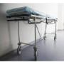 TODO LO RELACIONADO EN ACERO INOXIDABLE,  SERVICIO DE SOLDADURA EN ARGON Y EN ALUMINIO,  CORTE CON PLASMA,  SERVICIO DE TORNO,  MANTENIMIENTO INDUSTRIAL, Venta de láminas lisas,  Venta de láminas corrugadas,  Cortadora de lámina,  Dobladora de lámina. NOS ENCONTRAMOS EN COLOMBIA.
