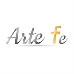 Alquileres Artefe