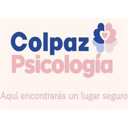 Colpaz Psicología
