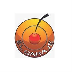 Restaurante el garaje y algo mas