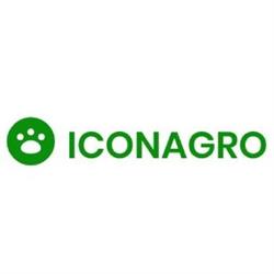 ICONAGRO