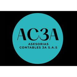 ASESORIAS CONTABLES 3A SAS
