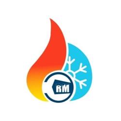Refrimorelos