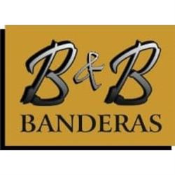 B&B Banderas