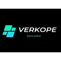 Verkope