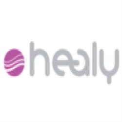 Healy Barranquilla -Distribuidor