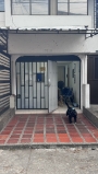 Local Wapa Reparamos Hogares