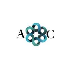Abogados Cali