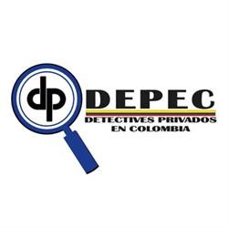 DEPEC - Detectives Privados en Colombia
