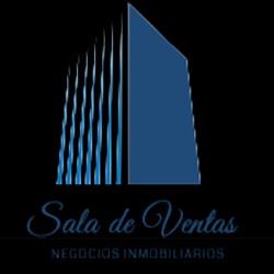 Sala de Ventas