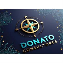 Donato Consultores
