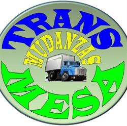 Trans Mudanzas Mesa