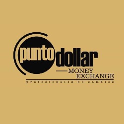 PUNTO DOLLAR BARRANQUILLA