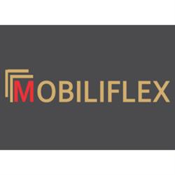 MOBILIFLEX