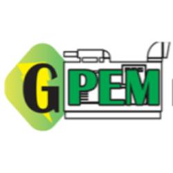 GENERANDO PODER ELECTROMECANICO