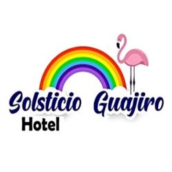 Hotel Solsticio Guajiro