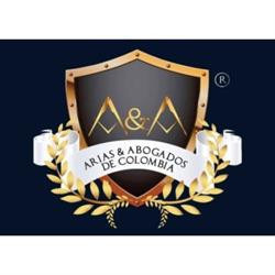 Arias & Abogados de Colombia