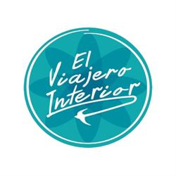 El Viajero Interior