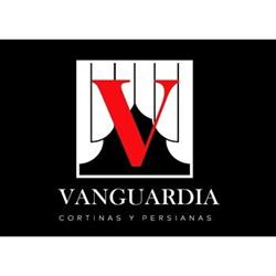 Vanguardia Cortinas y Persianas Cali