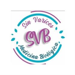 sinvarices medicina biológica