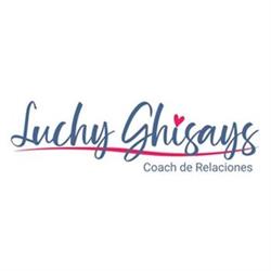Luchy Ghisays