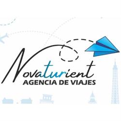 Novaturient Agencia de viajes
