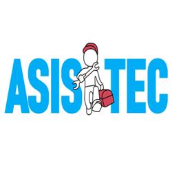Asistec centro de servicios